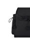 G.Rılla Gırlz Unisex Backpack Kpki81724Rz - 5