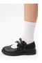 School Shoes Orthopedic Babet Girls Children - 4