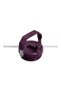 The Iceflow Flip Straw Thermos Cup with Straw 0.89 Lt - 4