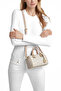 Grayson Women's Hand and Crossbody Bag 32R4Ggyc1B - 6