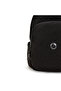 Delia Elevated Jacquard Women's Backpack Ki3149-Y12 - 5