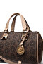 Grayson Women's Hand and Crossbody Bag 32R4Ggyc1B - 8
