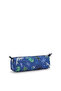 Unisex Pen Holder Ki631073L - 5