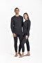 Unisex Thermal Underwear Set Level I Oc0053 - 2