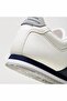 Flint 3 Sneakers Sports Shoes - 7