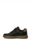 U.S. Polo Assn Belo Casual Lace-Up Men's Sports Shoes - 4