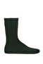 Breathable Fabric Moisture Wicking Flexible Winter Soldier Thermal Socks Ranger Trend - 5