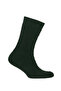 Breathable Fabric Moisture Wicking Flexible Winter Soldier Thermal Socks Ranger Trend - 4