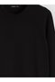 Zero Roba Collar Stone Women's Knitwear Sweater from Uzg Store for Style Enthusiasts - 7