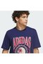 M Vrst Crest T-Shirt Kh0388 - 5