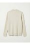 I Half Fisherman Roba Collar Men's Knitwear Sweater from Freezen Store - 7