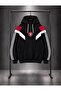 Premium Retro Collection Sweatshirt Hoody Oversize Unisex