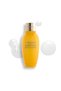 Immortelle Divine Anti-Aging Lotion, Containing Immortelle Oil, 200 ml - 3