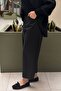Synthesis Mam Pants with Elastic Back - 3