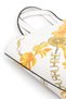 Women's Shoulder Bag 75Va4Bz2 - 4