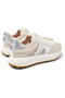Pelotas Athens Sneaker - 4