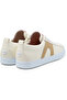 Runner Four Men's Sneaker K100893-013 - 4