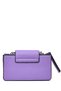 Women's Shoulder Bag 75Va4Bb7 - 7