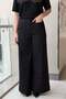 Sentez External Pocket Trousers - 2