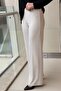 Sentez Meri Comfortable Pants - 4