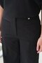Sentez External Pocket Trousers - 4