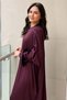 Sovena Dress - 3