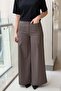 Sentez External Pocket Trousers - 3