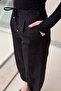 Sentez Sidra Parachute Pants - 5