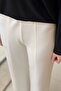Sentez Meri Comfortable Pants - 4