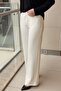 Sentez Meri Comfortable Pants - 3