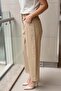 Synthesis Mam Pants with Elastic Back - 3