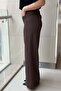 Sentez External Pocket Trousers - 3