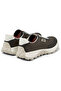 K 100864   Drift Trail Sneakers Gray Men's Sports Shoes - 4