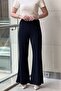 Sentez Stone Spanish Pants - 2