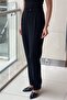 Sentez Palermo B.Size Pants - 3