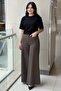 Sentez External Pocket Trousers