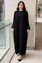 Sovena Dress