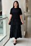 Sentez Layered Skirt