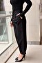 Sentez Sidra Parachute Pants - 4