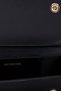 Women's Crossbody Bag Jc4296Pp0Ikv0000 - 4