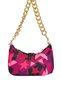 Women's Shoulder Bag 75Va4Bfr - 7