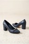 High Heels - 2
