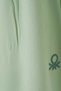 Women's Pajama Bottoms Bnt-W21067 - 8