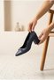 High Heels - 3