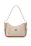 Women's Shoulder Bag 05BHPC8049 - 7