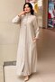 Floren Dress