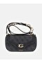 Dea Women's Shoulder Bag