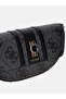 Access Women's Anthracite Shoulder Bag HWSO7838210-CLO - 8