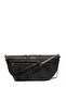 Access Women's Anthracite Shoulder Bag HWSO7838210-CLO - 7