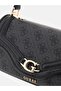Dea Women's Shoulder Bag - 3